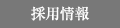 採用情報