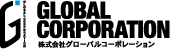 GLOBAL CORPORATION