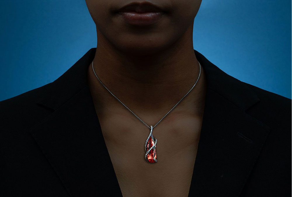 グローバルコーポレーション サイトリニューアルのお知らせ